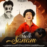 Ashu Vinayak & Arijit Dey & Ario - Mere Sanam Bewfa