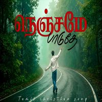 Samson - Nenjame Padudhe நெஞ்சமே பாடுதே