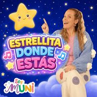 Muni - Estrellita Donde Estás
