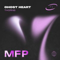 Thorns - Ghost Heart