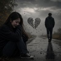 Yun - Jangan Bertemu Lagi