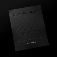 Interstate - No Permissions