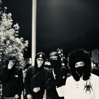War - Los Sueños De Los Míos Y Yo (Explicit)