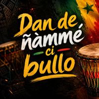 cathy - Dan de ñàmmé ci bullo