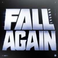 Shockz - Fall Again