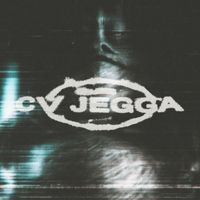 Brikz - CV JEGGA