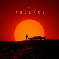 ACE - Absence