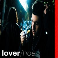 ROMAN - lover/hoe