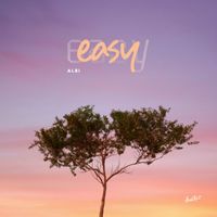 Albi - Easy