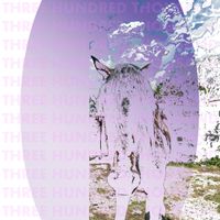 ANGEL - THREE HUNDRED THOUSAND