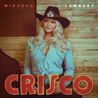 Miranda Lambert - Sunset Marquis