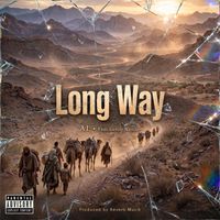 AL - Long Way