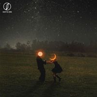 KRYPTON - SHAMS W AMAR