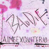 Aimée - BADDIE (Explicit)
