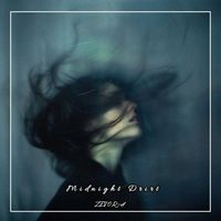 Zevora - Midnight Drift