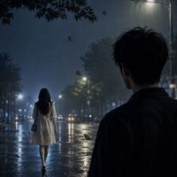 Alone - Sợ Mình Phải Kết Thúc