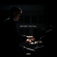Raban - Before the Fall