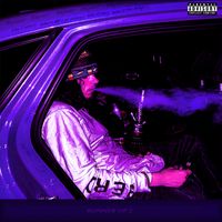 Ark - broke my spirit (Explicit)