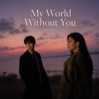 Manob - My World Without You