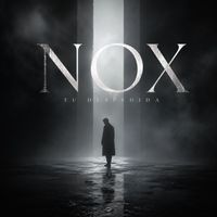 Nox - Tu Despedida