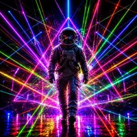 Kizmet - Breathe the Rave