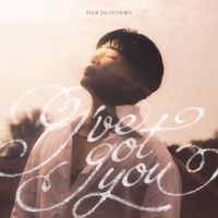 เป๊ก ผลิตโชค - I’ve Got You