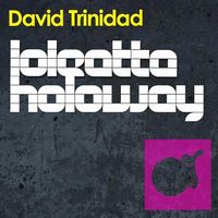 David Trinidad - Loleatta Holoway