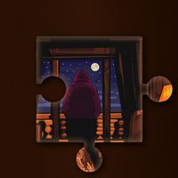Jack - House Muziek