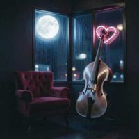 Lyra - Beloved Waiting