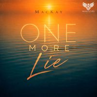 MacKay - One More Lie