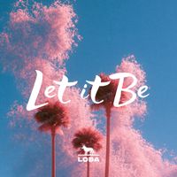 Loba - Let It Be