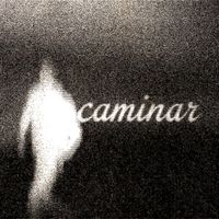AXIS - CAMINAR (Explicit)