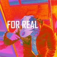 Keylo - For Real (Explicit)