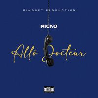 NICKO - ALLÔ DOCTEUR