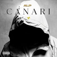 ALP - Canari  (Explicit)