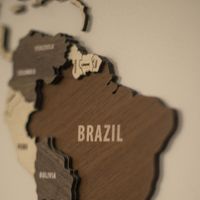 marcos - eles não