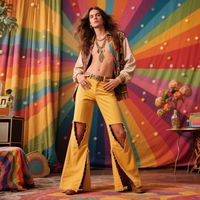 danu - Rock Legeds 70s 8090s