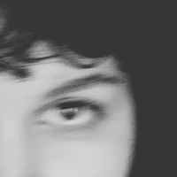 Hannah - You Can't Rely on Me