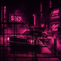 SEED - Night Ride