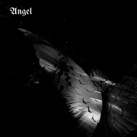 ROZKVIT - Angel