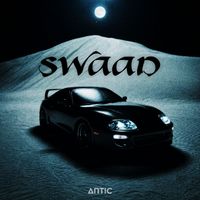 Antic - Swaad