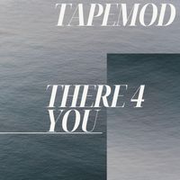 TAPEMOD - THERE 4 YOU