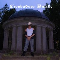 Frankly - Troubadour Unltd.