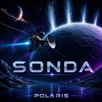 Polaris - Sonda