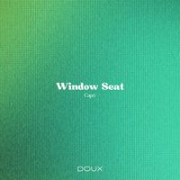 Capri - Window Seat