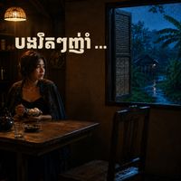 Manob - បងវីតៗញ៉ាំម៉ី