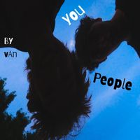 vAn - You people