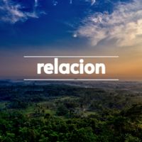 randy - relacion