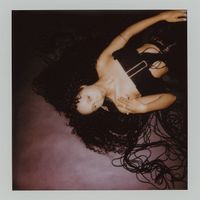 Girlfriend - All Of The Above (Explicit)