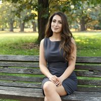 hanan - سالت جفوني